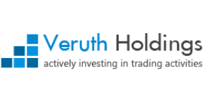 Veruth Holdings acquires Oracle Drive Systems