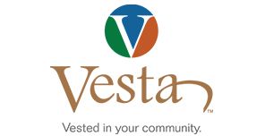 Vesta Property Services - Benchmark International Success