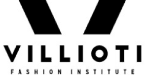 Villioti Fashion Institute Proprietary Limited