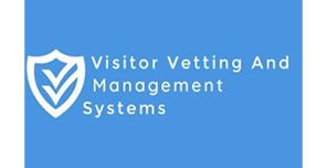 Visitor Vetting and Management Systems, LLC - Benchmark International Success