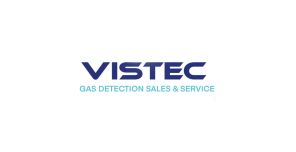 Vistec acquired by Xenon