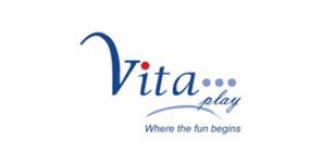 Vita Play acquired by Beds Construction
