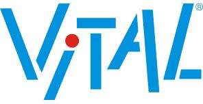 Vital acquired by Hartjes GmbH