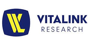 VitaLink Research - Benchmark International Client Success