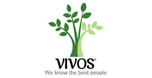 Vivos Corp - Benchmark International Success