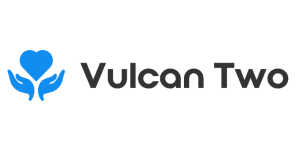 Webmed acquired by Vulcan