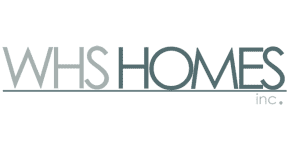 WHS Homes Inc.
