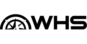 William H Smith and Associates, Inc.