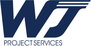 WJ Project Services acquired by Amcomri