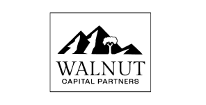 Walnut Capital Partners