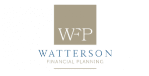Watterson Financial Planning acquired by Connectus Wealth Advisers