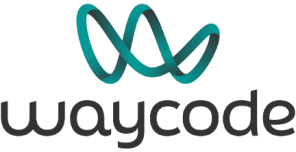 Waycode Technologies Corp