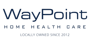Waypoint Medical, LLC