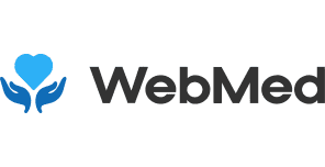 Webmed acquired by Vulcan