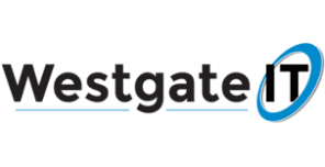 Westgate IT acquired by Acora