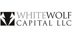 White Wolf Capital