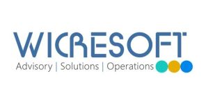Wicresoft acquires Finders