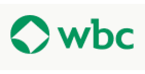 Transpack acquired by Wine Box Company