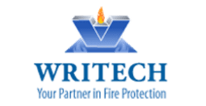 Writech acquired by Waterland Private Equity