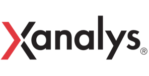 Xanalys acquired by Harris Software