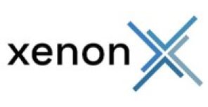 Vistec acquired by Xenon