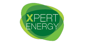 Xpert acquired by T Brown
