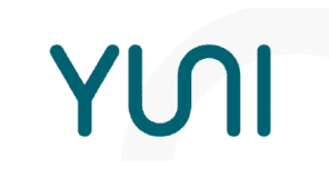 Yuni Beauty, LLC - Benchmark International Client Success
