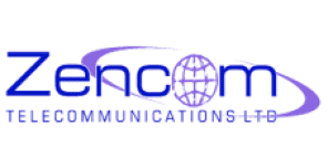 Zencom Telecommunications acquired by Communicate Technology