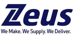 James Hamilton Group acquired by Zeus Group