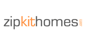 Zip Kit Homes