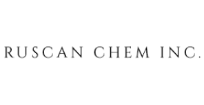 Ruscan Chem Inc.
