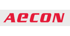 Aecon