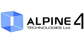 Alpine 4 Technologies, LTD - Benchmark International Success