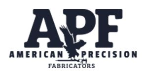 American Precision Fabricators - Benchmark International Client Success