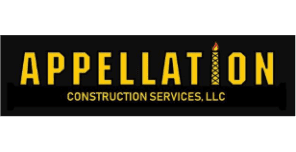 Appellation Construction Services