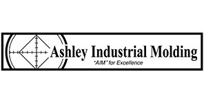 Ashley Industrial Molding, Inc - Benchmark International Success