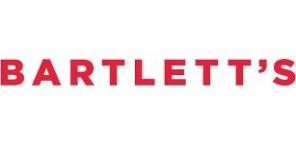 Bartlett Investments, Inc.