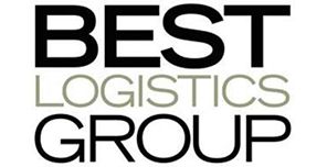 Best Logistics Group - Benchmark International Success