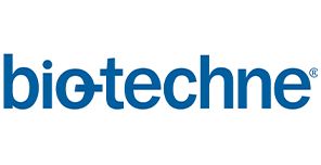 Bio-Techne Corporation