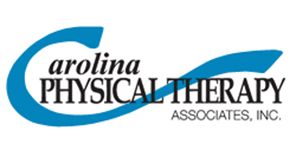 Carolina Physical Therapy Associates, Inc - Benchmark International Client Success