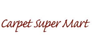 Carpet Super Mart Inc - Benchmark International Client Success