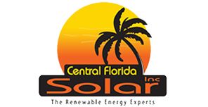 Central Florida Solar, Inc - Benchmark International Client Success