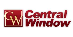 Central Window of Vero Beach Inc - Benchmark International Client Success