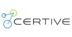 Certive Solutions Inc