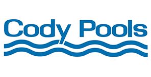 Cody Pools of Florida, LLC - Benchmark International Success