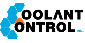 Coolant Control, Inc.
