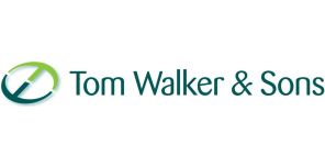 HMS acquires Tom Walker and Sons Limited