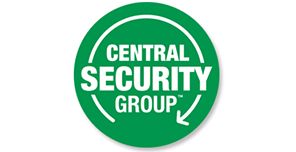 Central Security Group Inc - Benchmark International Success