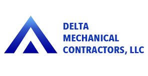 Sycamore Enterprises, LLC DBA Delta Mechanical Contractors - Benchmark International Client Success