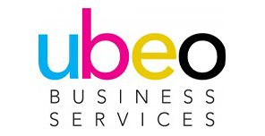 UBEO Business Services - Benchmark International Client Success